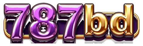 787bd